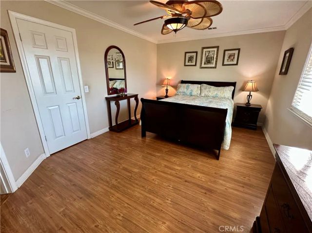23856 Outrigger, Canyon Lake, CA 92587