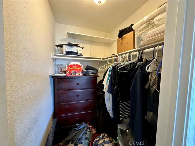 23856 Outrigger, Canyon Lake, CA 92587