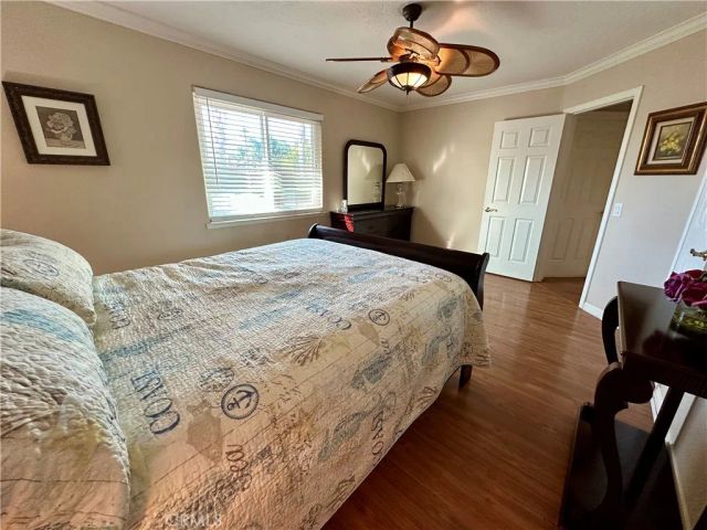 23856 Outrigger, Canyon Lake, CA 92587