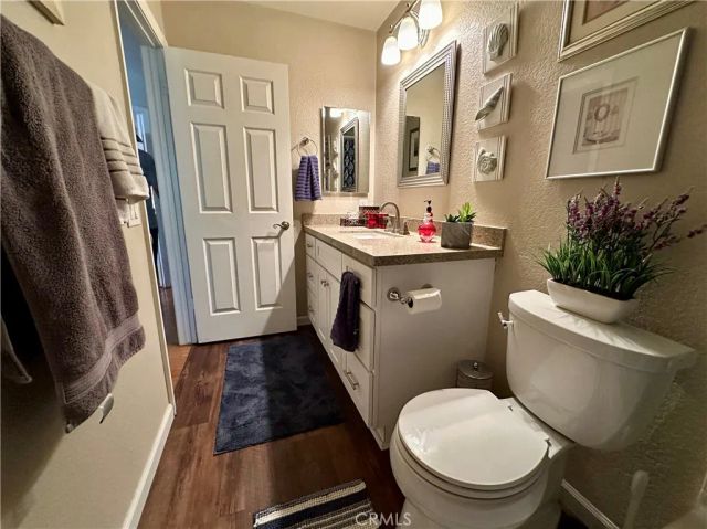 23856 Outrigger, Canyon Lake, CA 92587