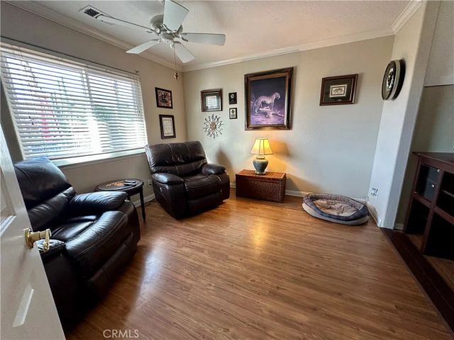 23856 Outrigger, Canyon Lake, CA 92587