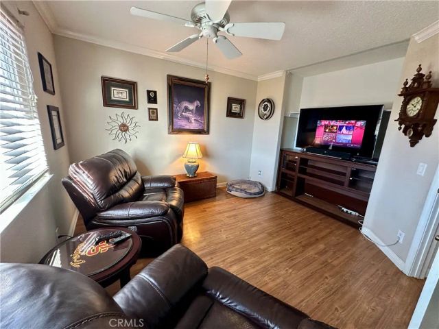 23856 Outrigger, Canyon Lake, CA 92587