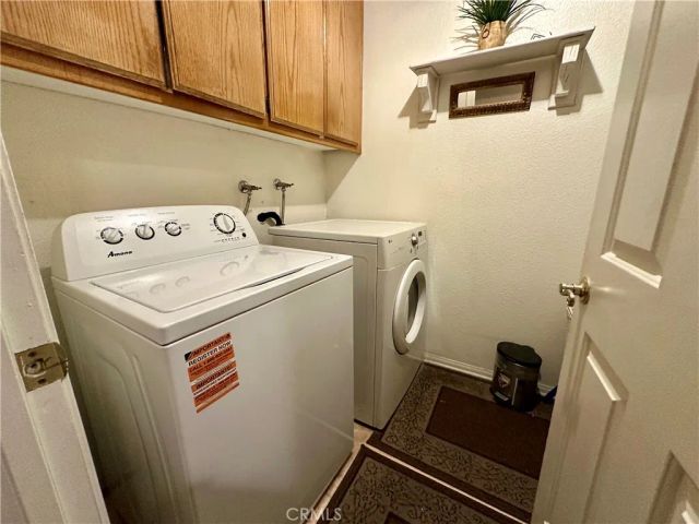 23856 Outrigger, Canyon Lake, CA 92587