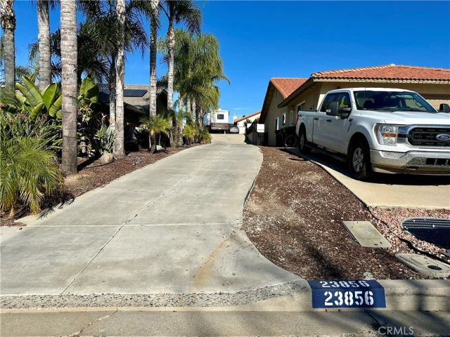 23856 Outrigger, Canyon Lake, CA 92587