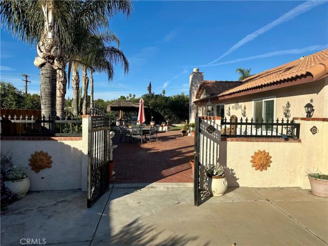 23856 Outrigger, Canyon Lake, CA 92587