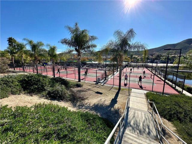 23856 Outrigger, Canyon Lake, CA 92587