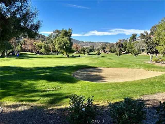 23856 Outrigger, Canyon Lake, CA 92587