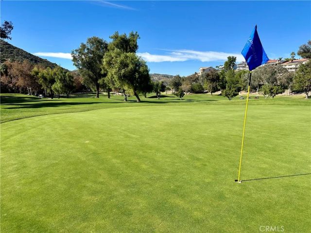 23856 Outrigger, Canyon Lake, CA 92587