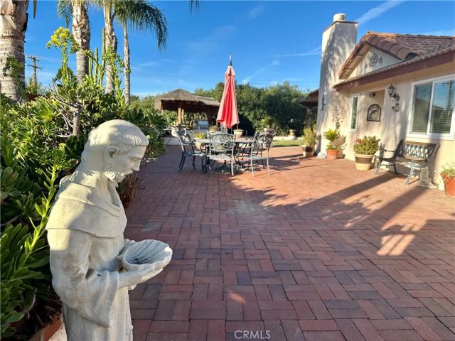 23856 Outrigger, Canyon Lake, CA 92587