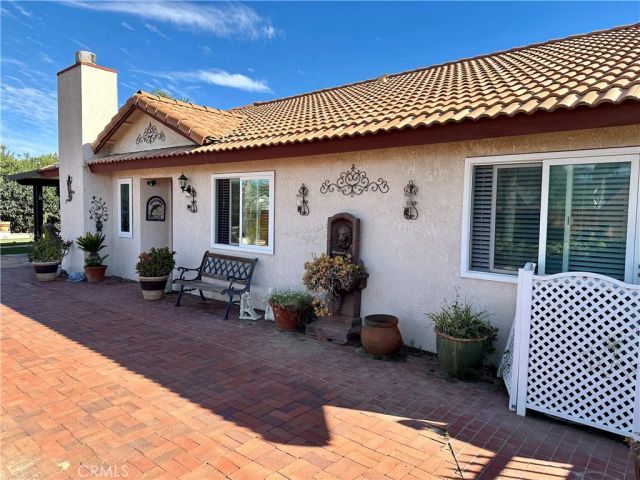 23856 Outrigger, Canyon Lake, CA 92587