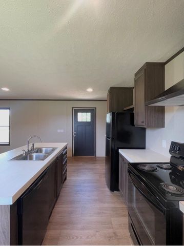 1446 County Road 2107, Liberty, TX 77575