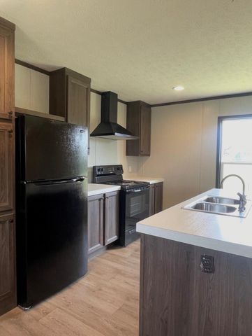 1446 County Road 2107, Liberty, TX 77575