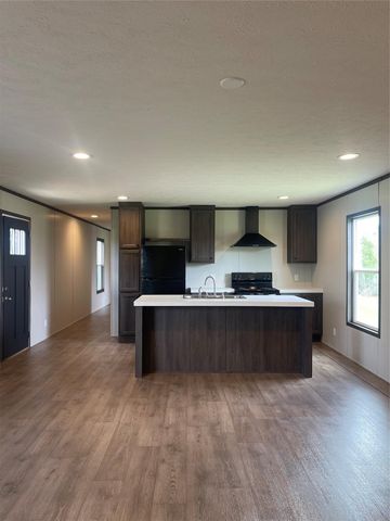 1446 County Road 2107, Liberty, TX 77575