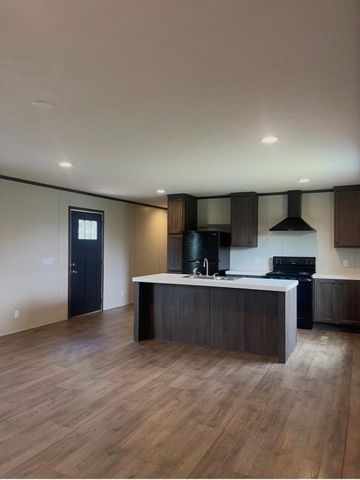 1446 County Road 2107, Liberty, TX 77575