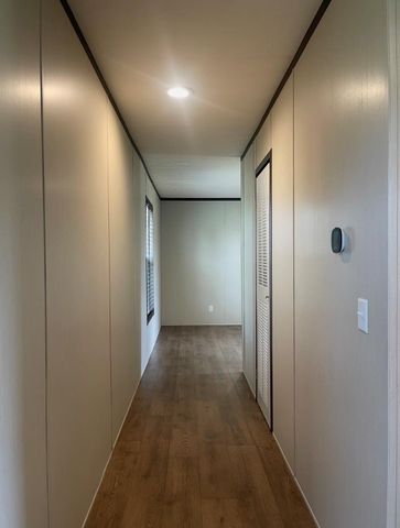 1446 County Road 2107, Liberty, TX 77575