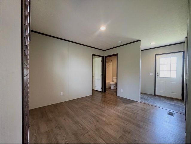 1446 County Road 2107, Liberty, TX 77575