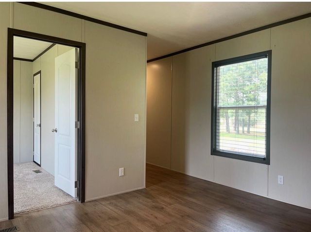 1446 County Road 2107, Liberty, TX 77575