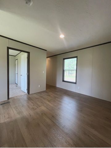 1446 County Road 2107, Liberty, TX 77575