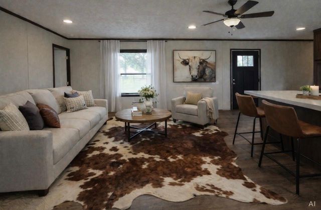 1446 County Road 2107, Liberty, TX 77575