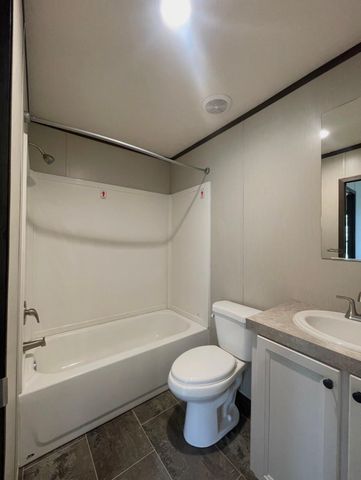 1446 County Road 2107, Liberty, TX 77575