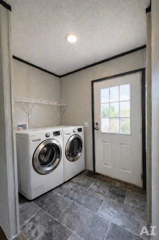 1446 County Road 2107, Liberty, TX 77575