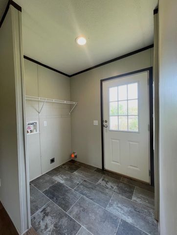 1446 County Road 2107, Liberty, TX 77575