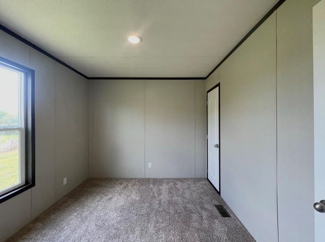 1446 County Road 2107, Liberty, TX 77575