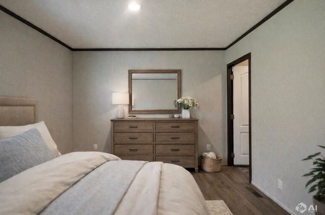 1446 County Road 2107, Liberty, TX 77575