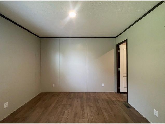 1446 County Road 2107, Liberty, TX 77575