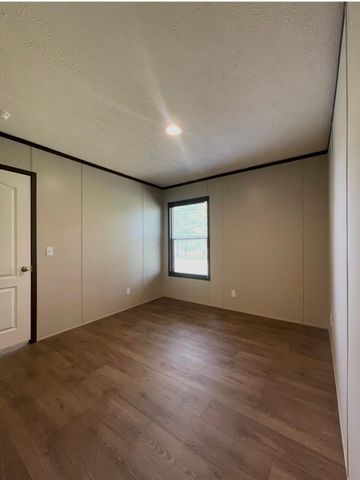 1446 County Road 2107, Liberty, TX 77575