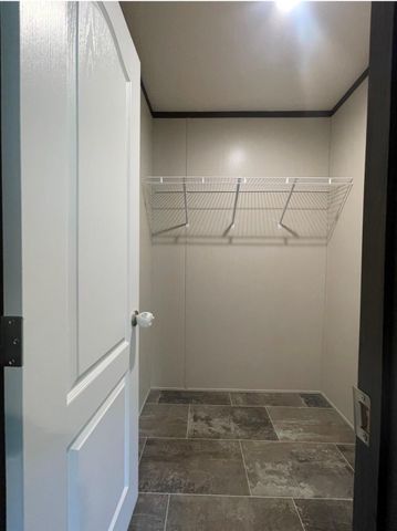 1446 County Road 2107, Liberty, TX 77575