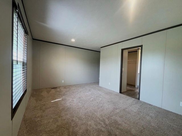 1446 County Road 2107, Liberty, TX 77575