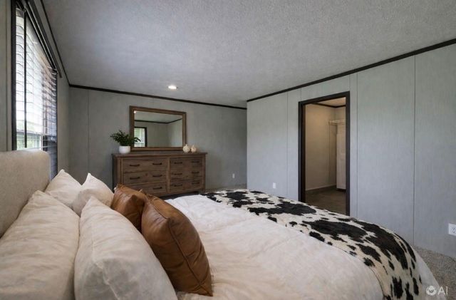 1446 County Road 2107, Liberty, TX 77575