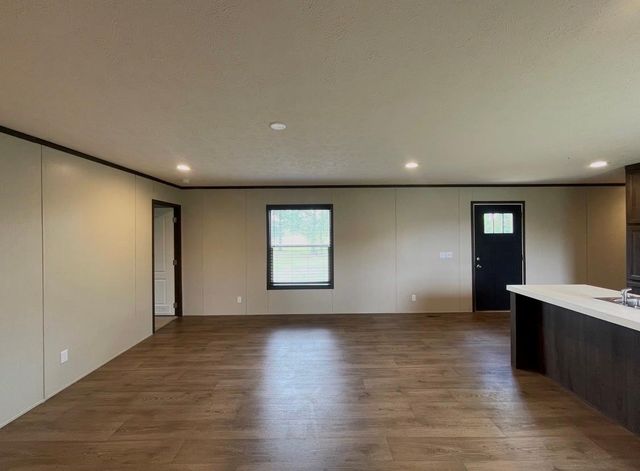 1446 County Road 2107, Liberty, TX 77575