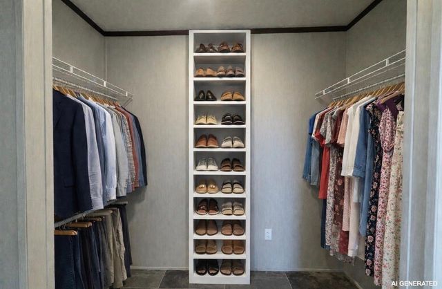 1446 County Road 2107, Liberty, TX 77575