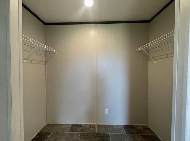 1446 County Road 2107, Liberty, TX 77575