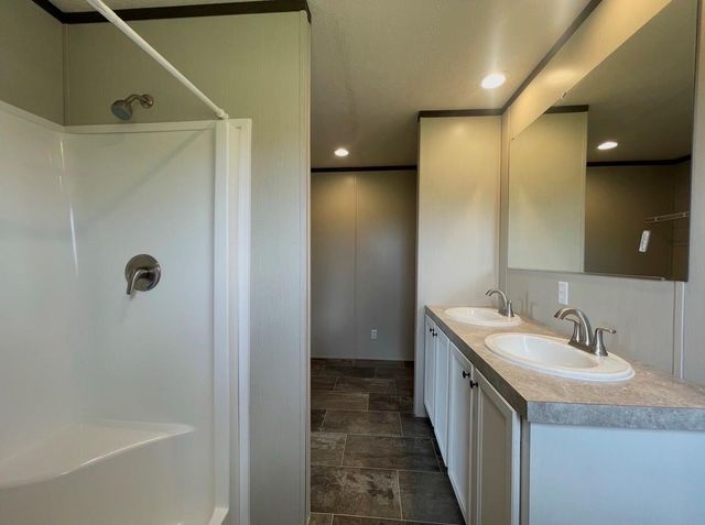 1446 County Road 2107, Liberty, TX 77575