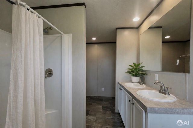 1446 County Road 2107, Liberty, TX 77575