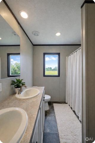 1446 County Road 2107, Liberty, TX 77575