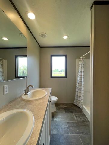 1446 County Road 2107, Liberty, TX 77575