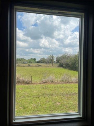 1446 County Road 2107, Liberty, TX 77575