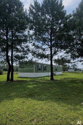 1446 County Road 2107, Liberty, TX 77575