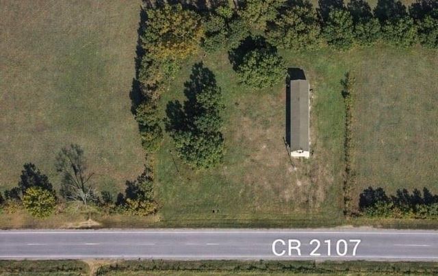 1446 County Road 2107, Liberty, TX 77575