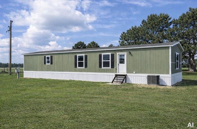 1446 County Road 2107, Liberty, TX 77575