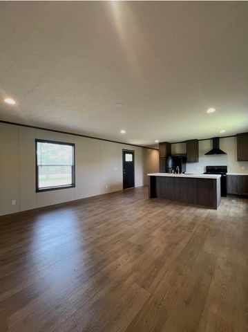 1446 County Road 2107, Liberty, TX 77575