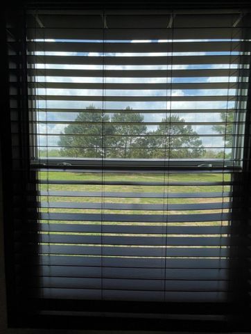 1446 County Road 2107, Liberty, TX 77575