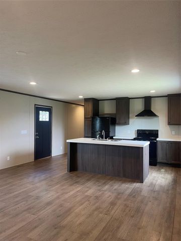 1446 County Road 2107, Liberty, TX 77575