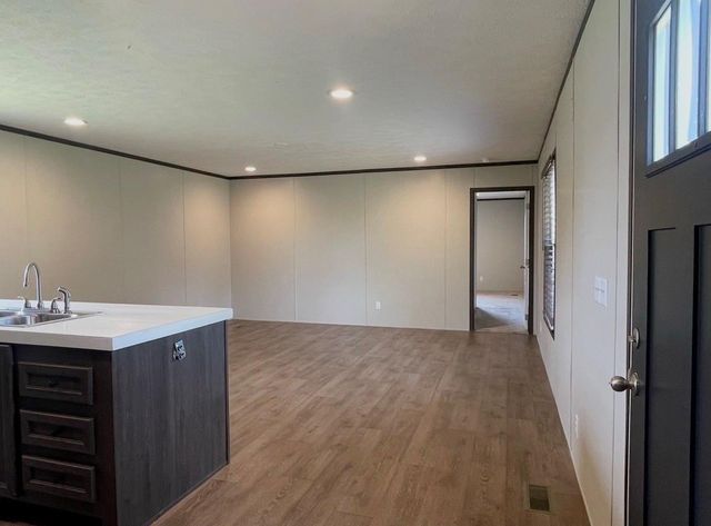 1446 County Road 2107, Liberty, TX 77575