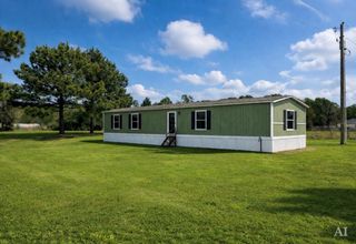 1446 County Road 2107, Liberty, TX 77575