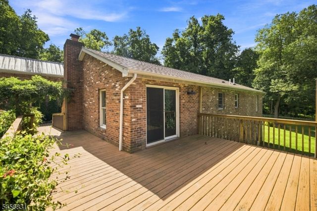 14 End O Lane Trl, Vernon Twp., NJ 07461